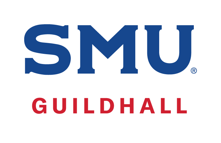 南卫理公会大学